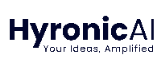 HyronicAI
